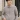 ao-jacket-premium-nam-santino-santino-ghi-sang-w764